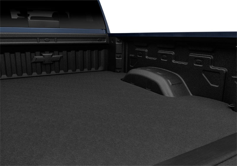 Load image into Gallery viewer, BedRug 20-23 GM HD 6ft9in Bed BedTred Impact Mat (Use w/Spray-In & Non-Lined Bed)