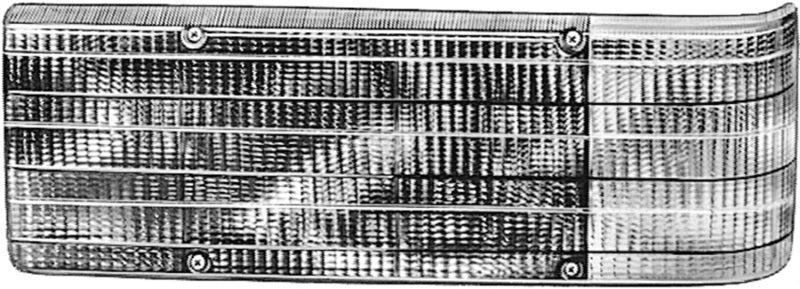 Load image into Gallery viewer, Hella Combination Rearlight 2Sd