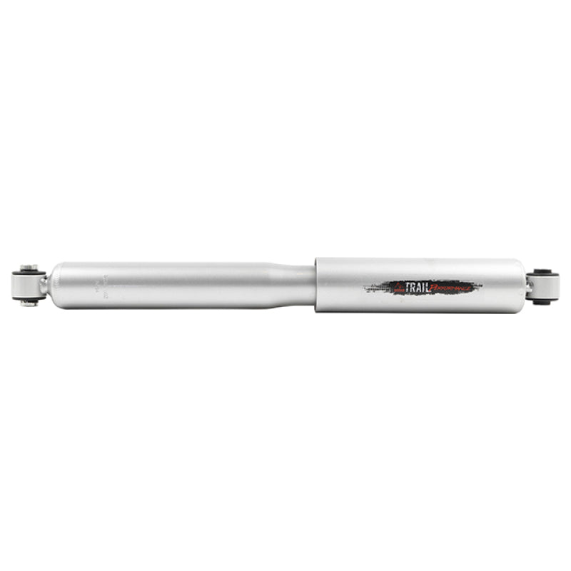 Load image into Gallery viewer, Belltech 04-20 Nissan Titan 0in Lift Rear Trail Performance Shock