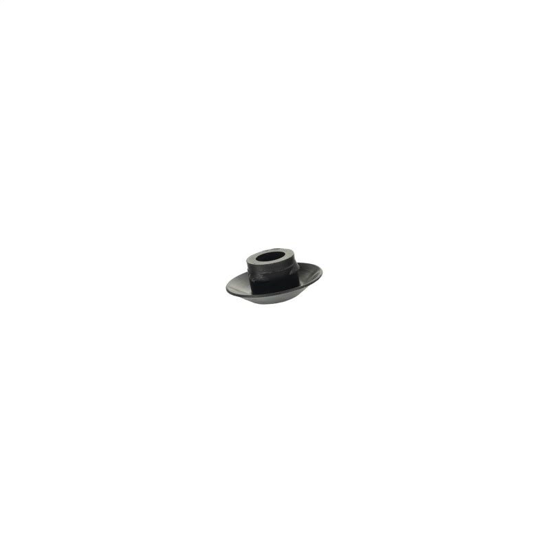Load image into Gallery viewer, Omix Plug Floor 6.3mm Hole- 84-99 Cherokee/Comanche