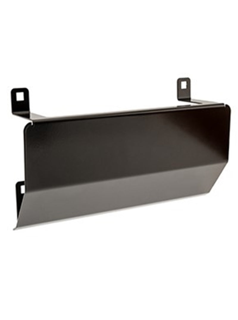 Load image into Gallery viewer, ARB Summit Roller Fairlead Cover