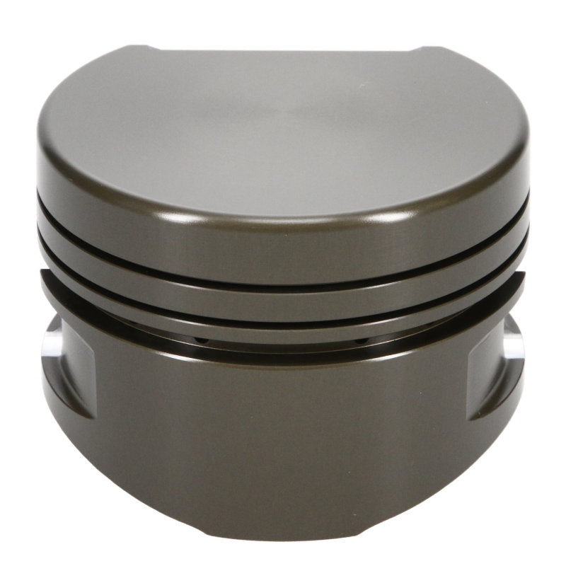 Load image into Gallery viewer, JE Pistons CHRYSLER TOP FUEL Set of 8 Pistons