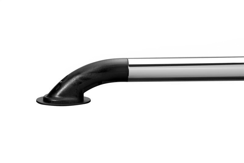 Load image into Gallery viewer, Putco 04-14 Ford F-150 - Reg Cab & Super Cab - 8ft Bed Nylon SSR Rails
