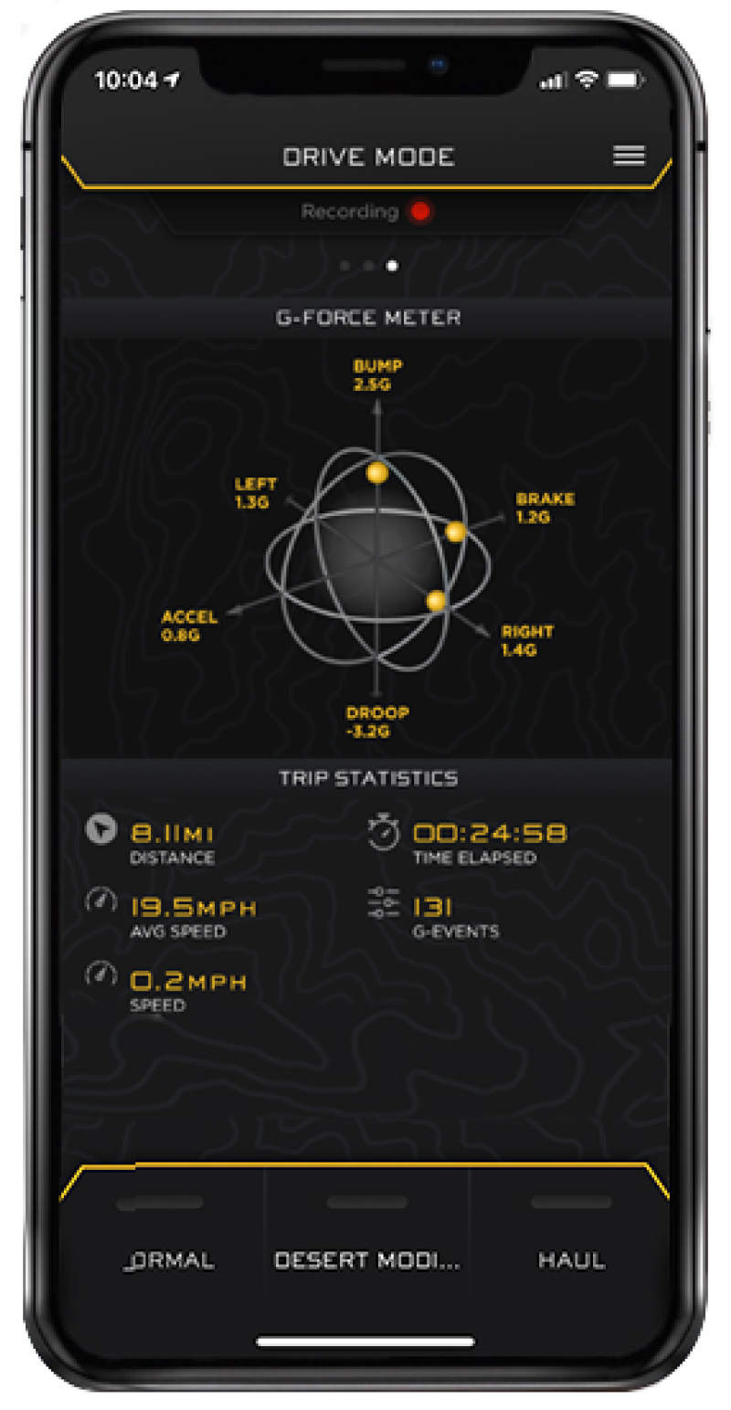 Load image into Gallery viewer, ICON 2018+ Jeep Wrangler JL / 2020+ Jeep Gladiator JT Intelligent Control Install Kit