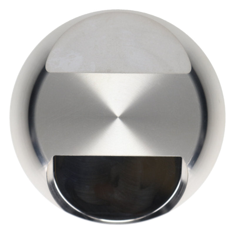 Load image into Gallery viewer, JE Pistons 426 HEMI DM 10.25/1 Set of 8 Pistons