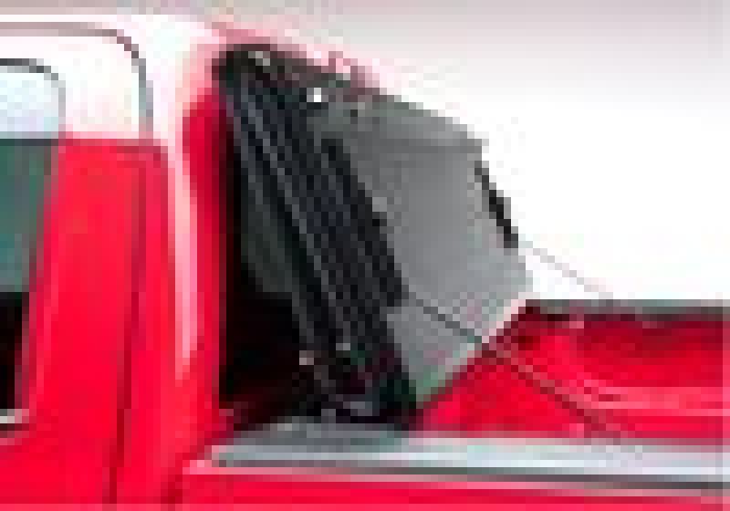 Load image into Gallery viewer, BAK 88-13 Chevy Silverado & C/K 1500 / 88-14 Chevy Silverado 2500/3500 HD 6ft 6in Bed BAKFlip F1