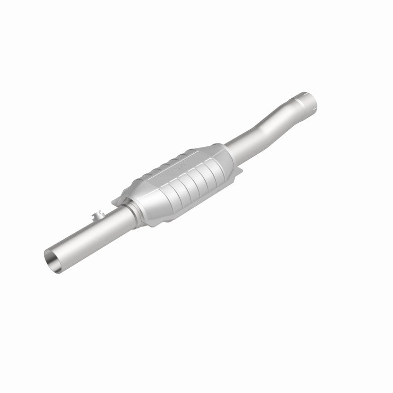 Load image into Gallery viewer, MagnaFlow Conv DF 99-01 Grand Cherokee 4.7L