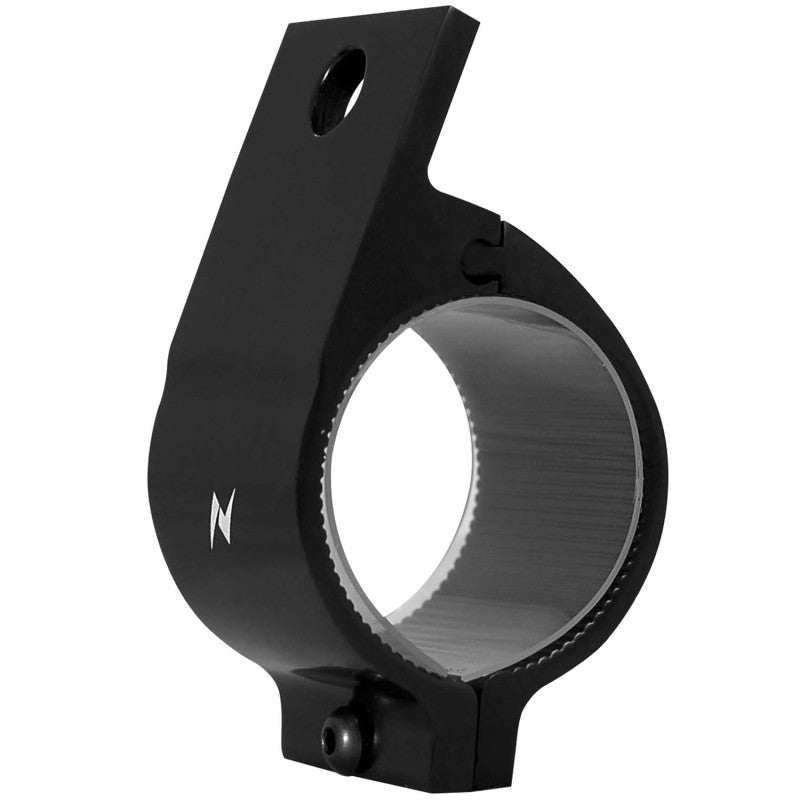 Load image into Gallery viewer, ANZO Bar Mount Clamps Universal Fog Light Mounting Clamp 3in