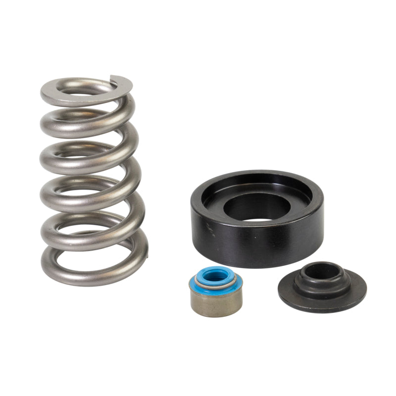 Load image into Gallery viewer, COMP Cams Conical Valve Spring Kit 2020+ Ford 7.3L Godzilla Engine