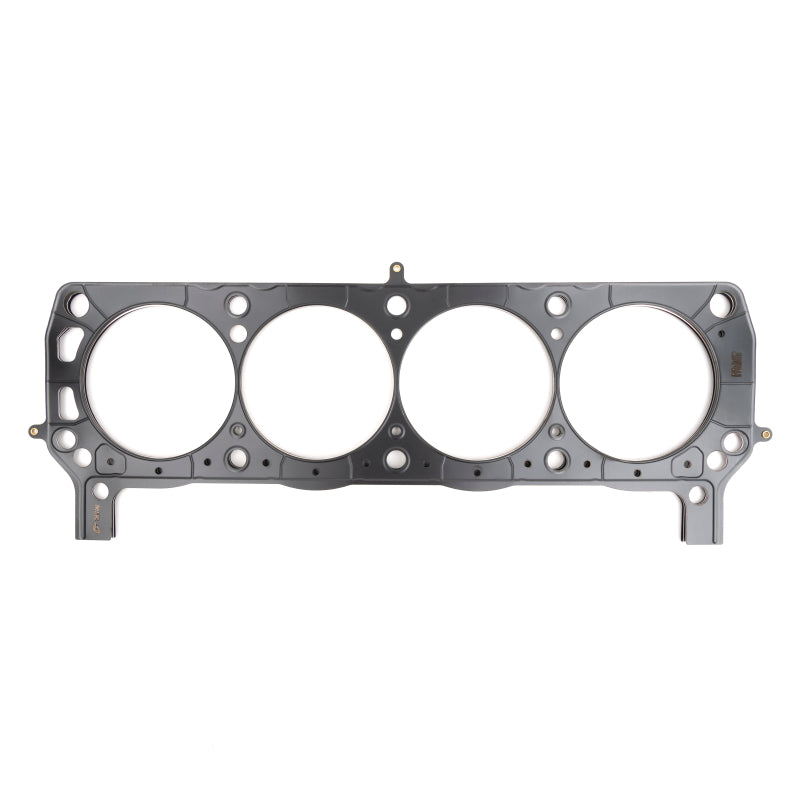 Load image into Gallery viewer, Cometic Ford 289/302/351 4.200 inch Bore .075 inch MLS-5 Head Gasket (Non SVO)