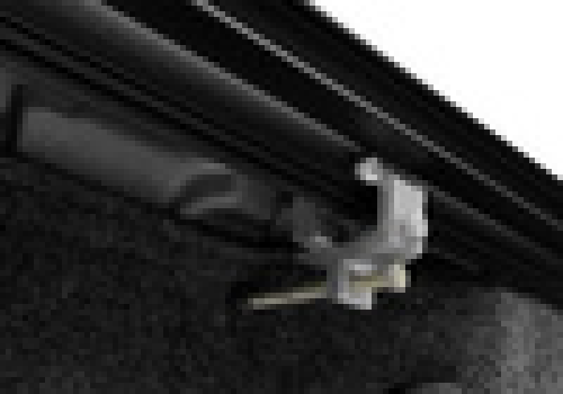 Load image into Gallery viewer, Retrax 2019Chevy & GMC 6.5ft Bed 1500 RetraxONE XR