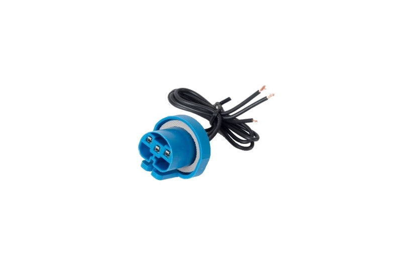 Load image into Gallery viewer, Putco 9007 - Standard Harness Wiring Harnesses