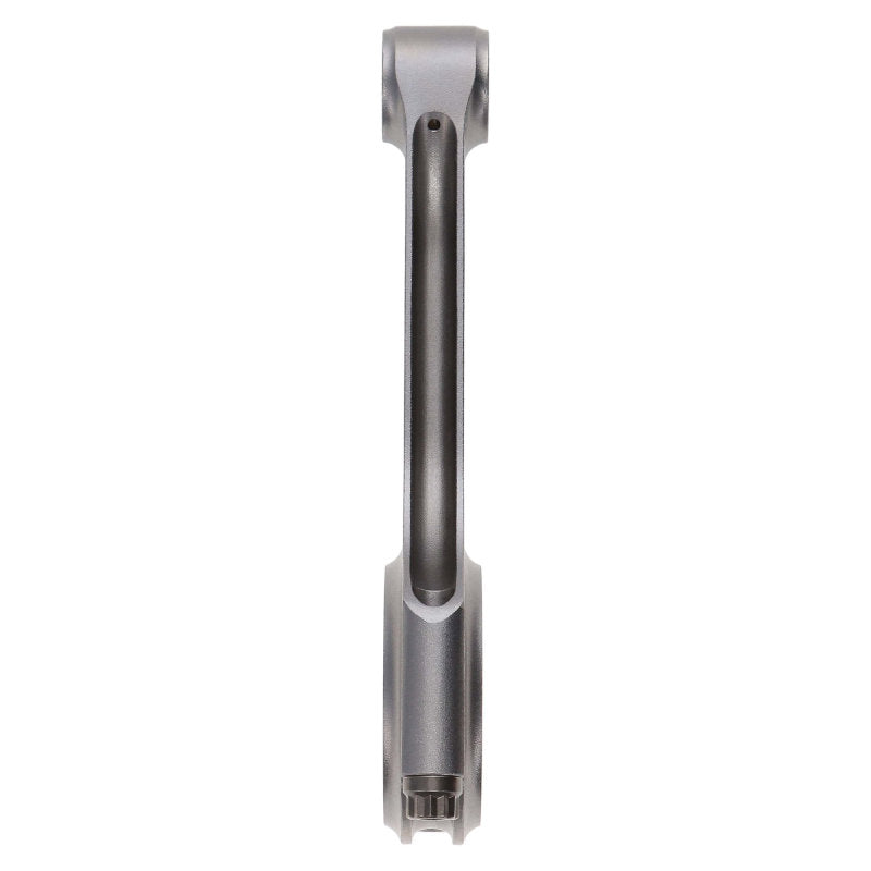 Load image into Gallery viewer, Manley Chevy Small Block LS Series 6.125in H Beam Connecting Rod Set