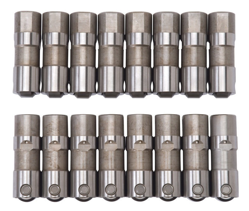 Load image into Gallery viewer, Edelbrock Hydraulic Roller Lifter Kit SBC 1987+ Originally Equipped w/ Hydraulic Roller Camshaft