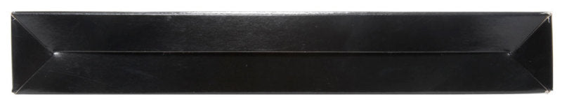 Load image into Gallery viewer, K&N X-Stream Top Round Lid 9 inch Outside Diameter