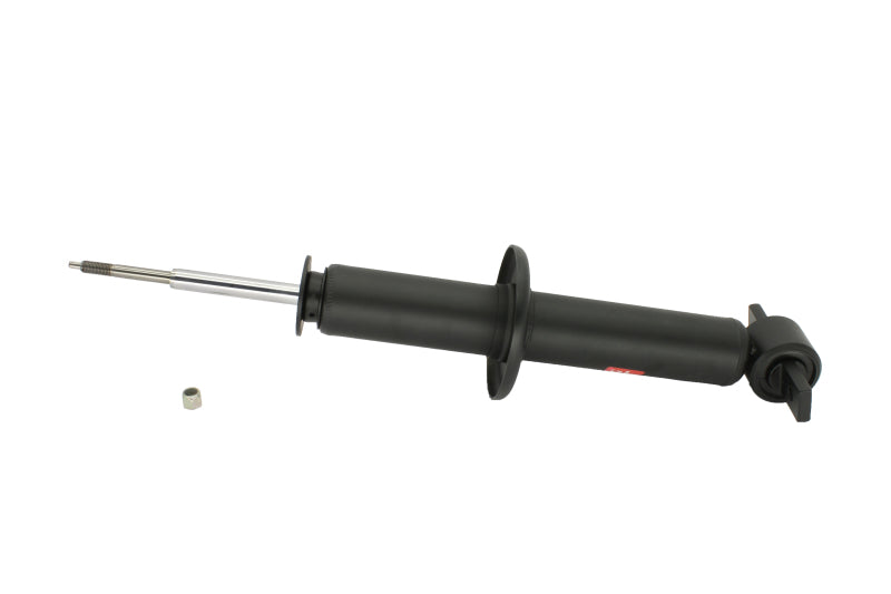 Load image into Gallery viewer, KYB Shocks & Struts Excel-G Front CHEVROLET Camaro 1993-02 PONTIAC Firebird Trans Am 1993-02