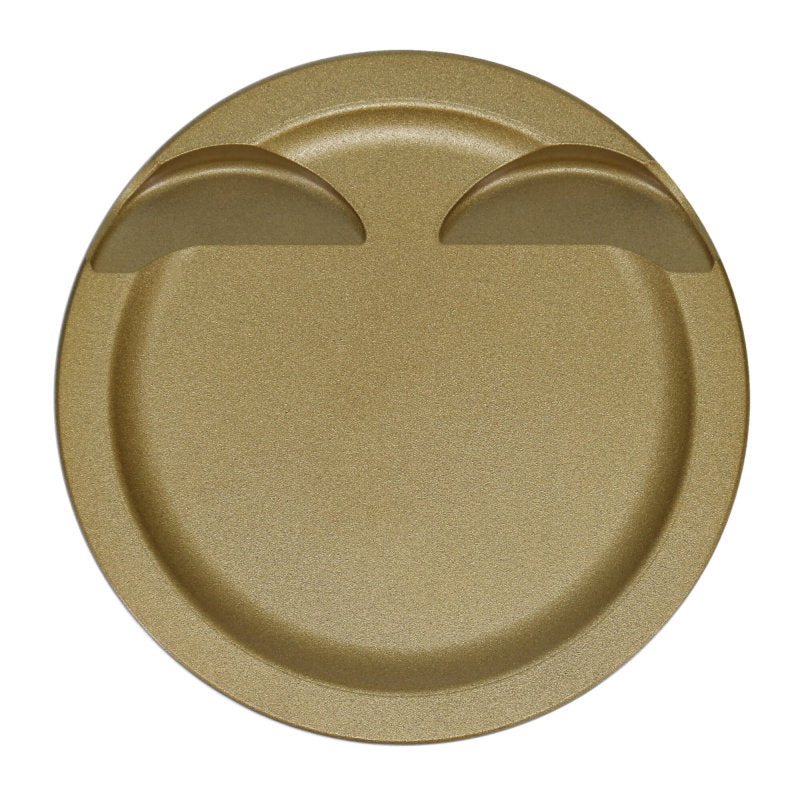 Load image into Gallery viewer, JE Pistons VW 2.0T TSI Ultra Series 23mm PIN - Set of 4 Pistons