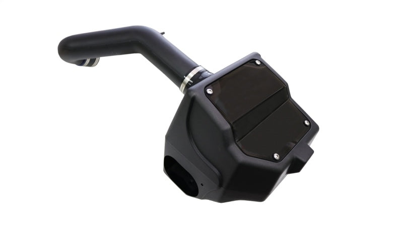 Load image into Gallery viewer, Volant 15-20 Ford F-150 5.0L V8 PowerCore Closed Box Air Intake System