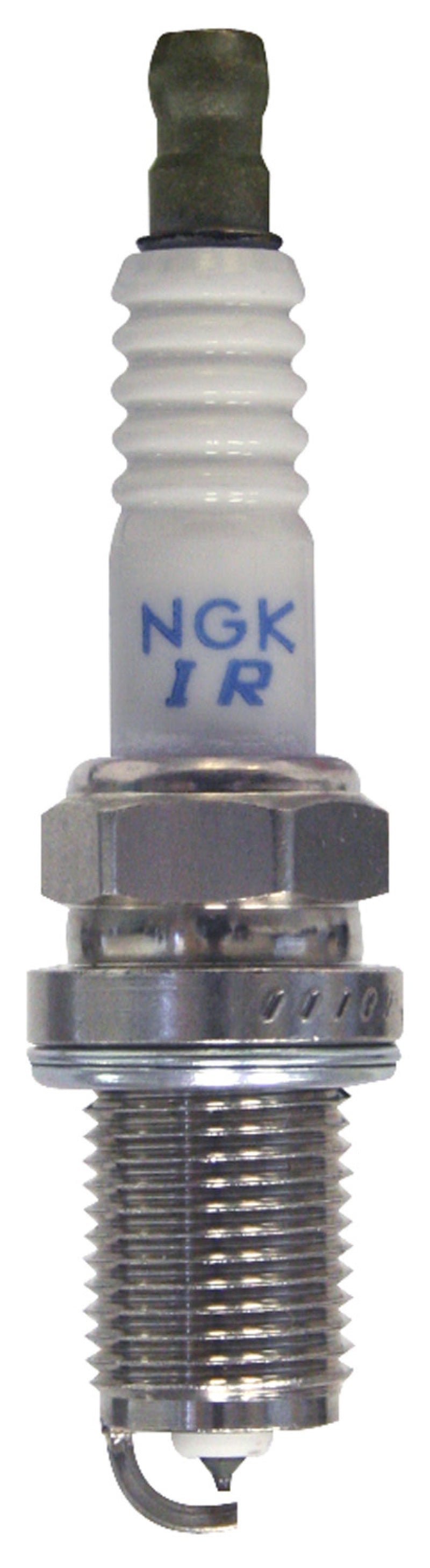 Load image into Gallery viewer, NGK Laser Iridium Spark Plug Box of 4 (IFR7F-4D)