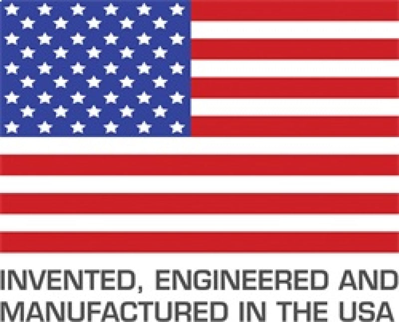 Load image into Gallery viewer, Stampede 1999-2002 Chevy Silverado 2500 Vigilante Premium Hood Protector - Flag