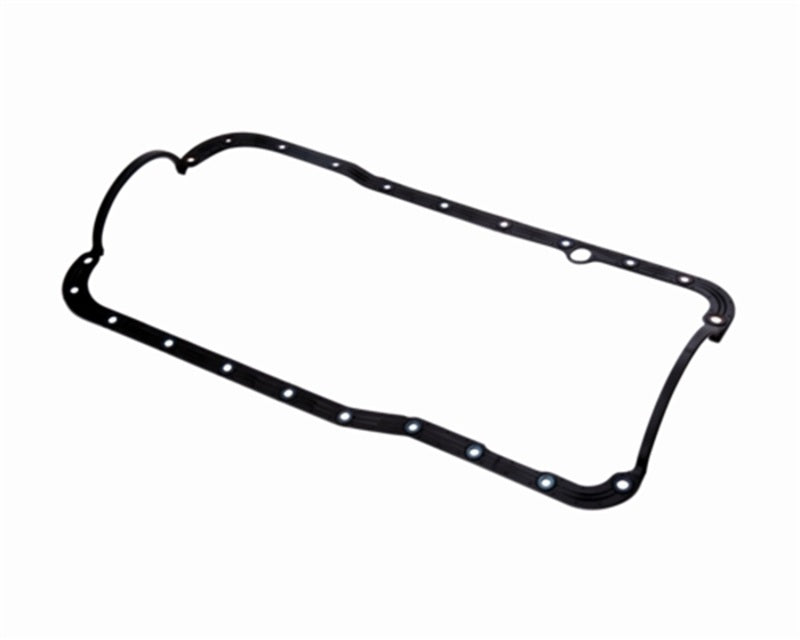 Load image into Gallery viewer, Ford Racing 351W/5.8L One-Piece Rubber Oil Pan Gasket