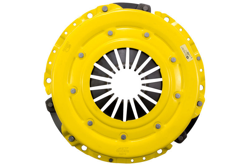 Load image into Gallery viewer, ACT 1960 American Motors Ambassador P/PL Heavy Duty Clutch Pressure Plate