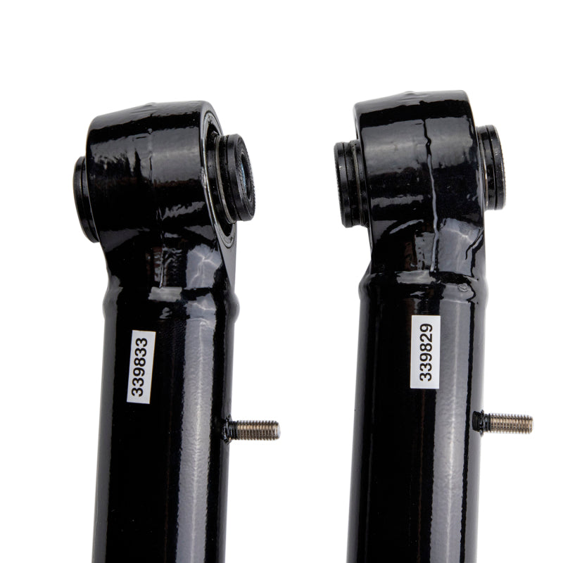 Load image into Gallery viewer, ARB Front Lower Arm Adjustable Jeep JL