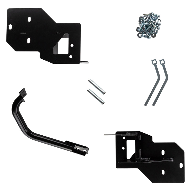 Load image into Gallery viewer, ARB Fitting Kit Silverado 1500 03 On