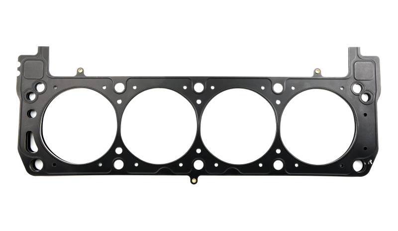 Load image into Gallery viewer, Cometic Ford Windsor 4.150IN Bore RHS .040in MLS Cylinder Head Gasket