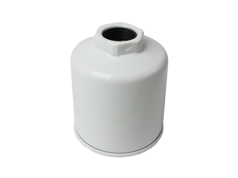 Load image into Gallery viewer, aFe ProGuard D2 Fluid Filters Fuel F/F FUEL Dodge Diesel Trucks 94-96 L6-5.9L (td)