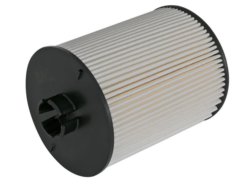 Load image into Gallery viewer, aFe ProGuard D2 Fluid Filters Fuel F/F FUEL Ford Diesel Trucks 08-10 V8-6.4L (td)