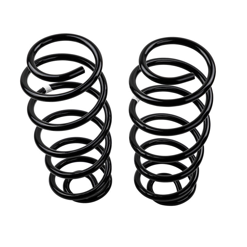 Load image into Gallery viewer, ARB / OME Coil Spring Rear Jeep JK