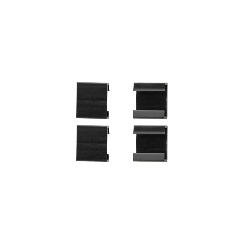 Load image into Gallery viewer, ARB Liner Clip Service Kit