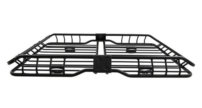 Load image into Gallery viewer, Rhino-Rack XTray - Large