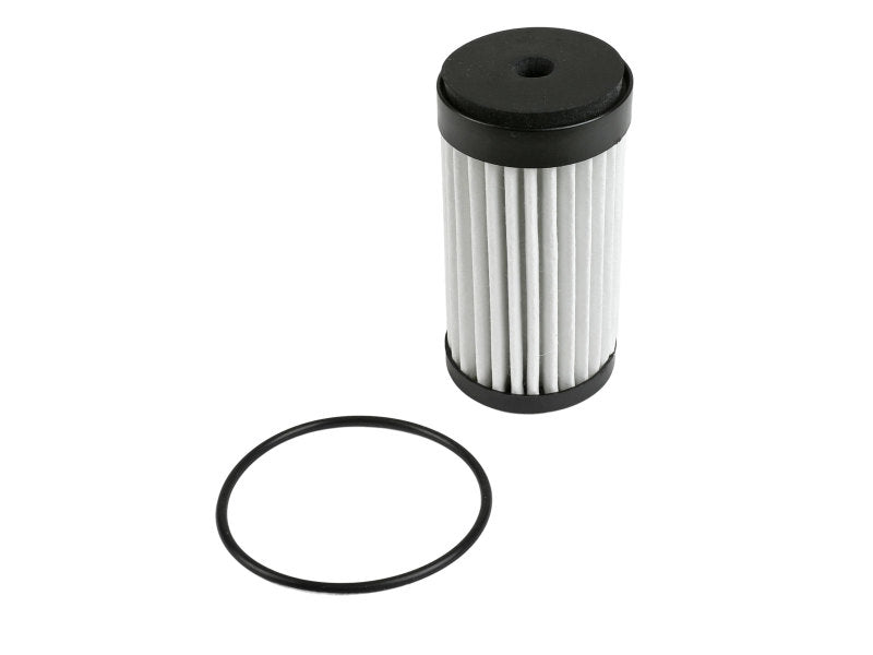 Load image into Gallery viewer, aFe ProGuard D2 Fluid Filters Trans F/F TRANS Ford Diesel Trucks 03-08 V8-6.0/6.4L (td)