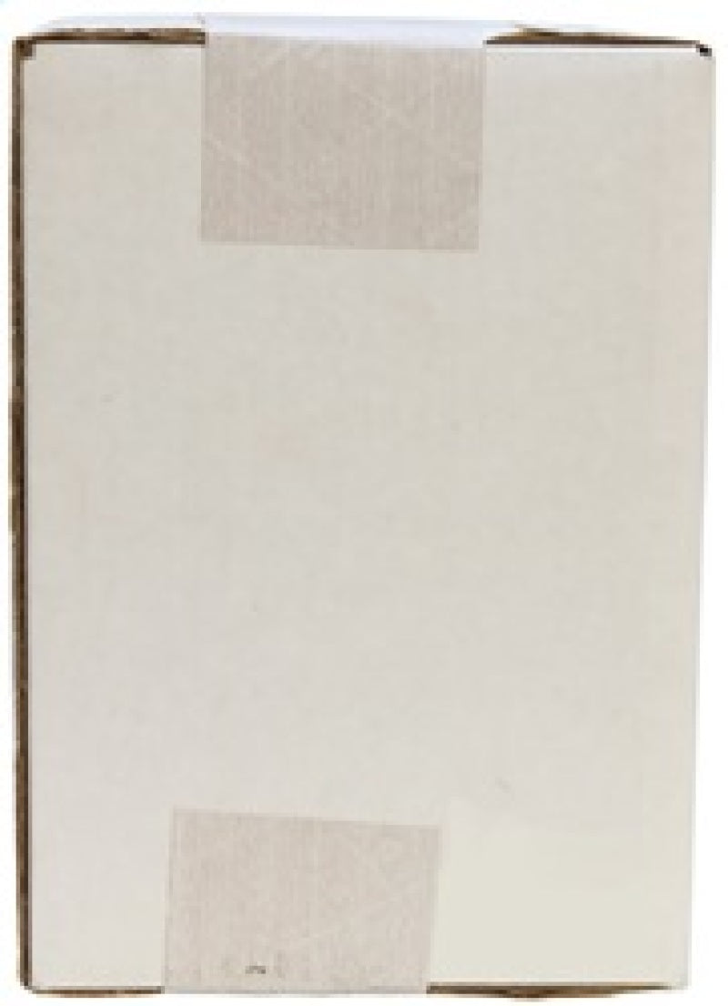 Load image into Gallery viewer, K&N X-Stream Top Assembly 9n OD 7.313in Neck Flange 3in H