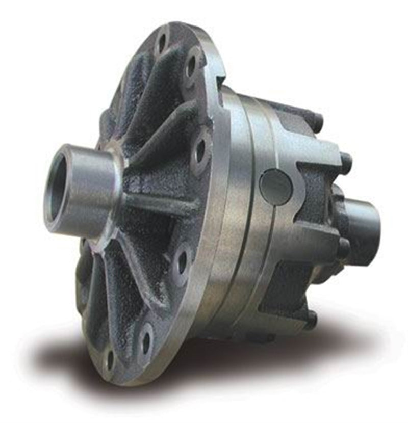 Load image into Gallery viewer, Eaton Detroit Locker Diff 27 Spline 1.14in Axle Shaft Dia 3.54 & Up Ratio Front/Reverse Rear Dana 35