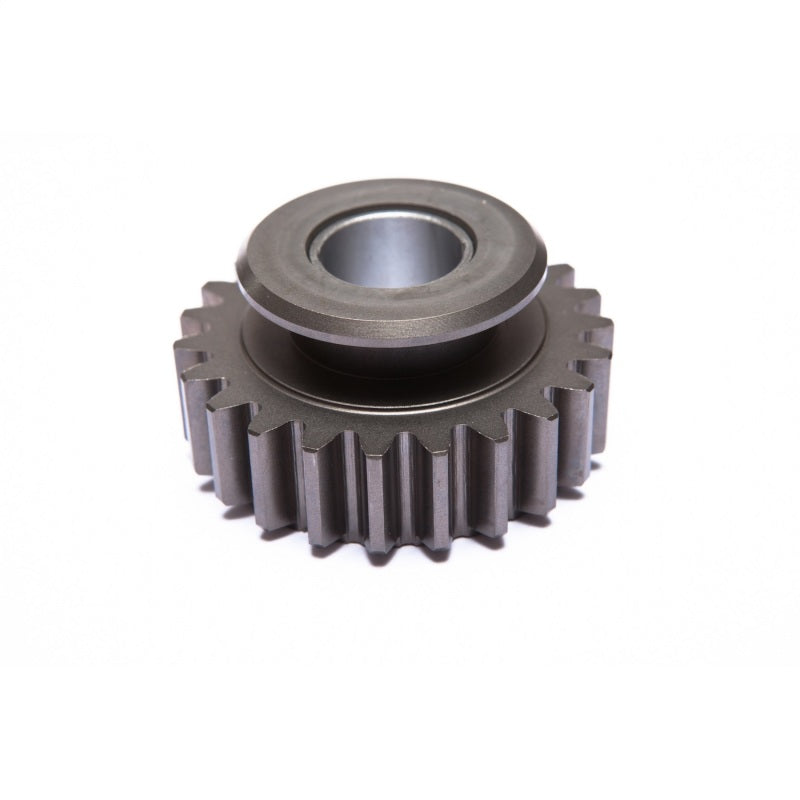 Load image into Gallery viewer, Omix AX15 Reverse Idler Gear 89-99 Jeep Wrangler
