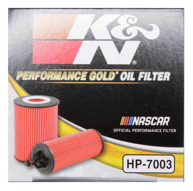 Load image into Gallery viewer, K&N 05-10 Saab 9-3 2.8L / 10-11 Camaro 3.6L V6 / 04-11 Cadillac CTS / STS / SRX 2.8L / 3.0L / 3.6L V