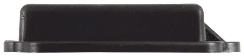 Load image into Gallery viewer, K&N 2015 Yamaha Exciter T150 Drop In Air Filter