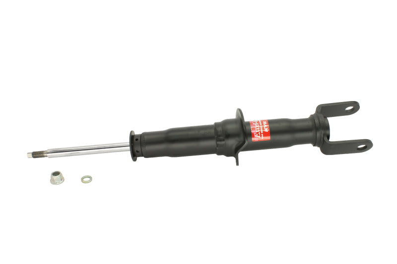 Load image into Gallery viewer, KYB Shocks & Struts Excel-G Front DODGE Ram 1500 Pickup (4WD) 2006-08