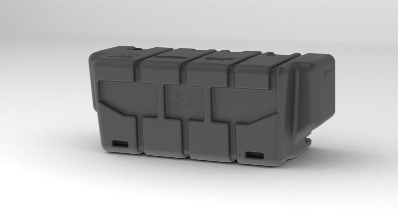 Load image into Gallery viewer, Titan Fuel Tanks Universal 100 Gallon In-Bed Transfer Tank