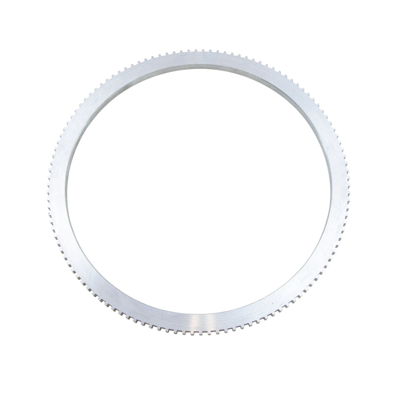Load image into Gallery viewer, Yukon Gear Abs Tone Ring For Spicer S111 / 4.44 & 4.88 Ratio
