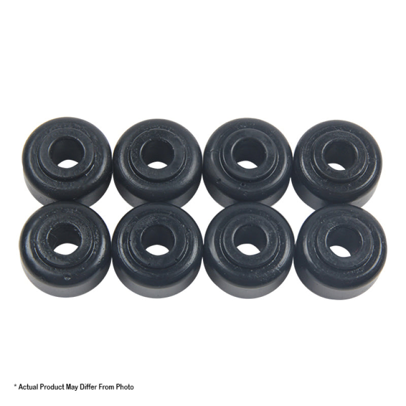 Load image into Gallery viewer, ST Swaybar Adapter Kit Honda Civic