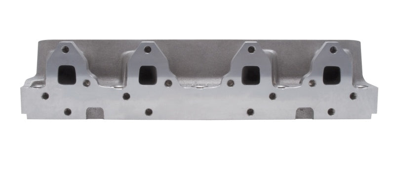 Load image into Gallery viewer, Edelbrock Cylinder Head Ford FE Pro-Port NHRA Super Stock