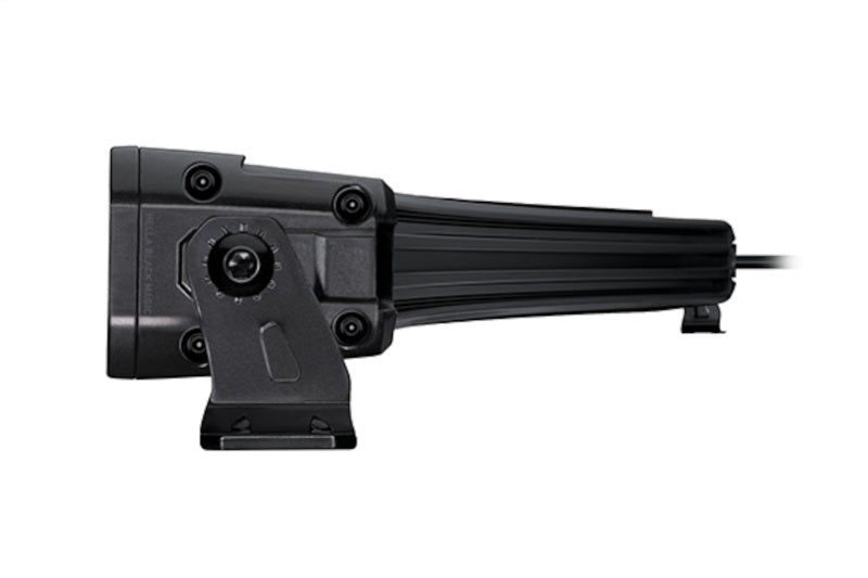 Load image into Gallery viewer, Hella Universal Black Magic 50in Tough Slim Curved Light Bar - Spot & Flood Light