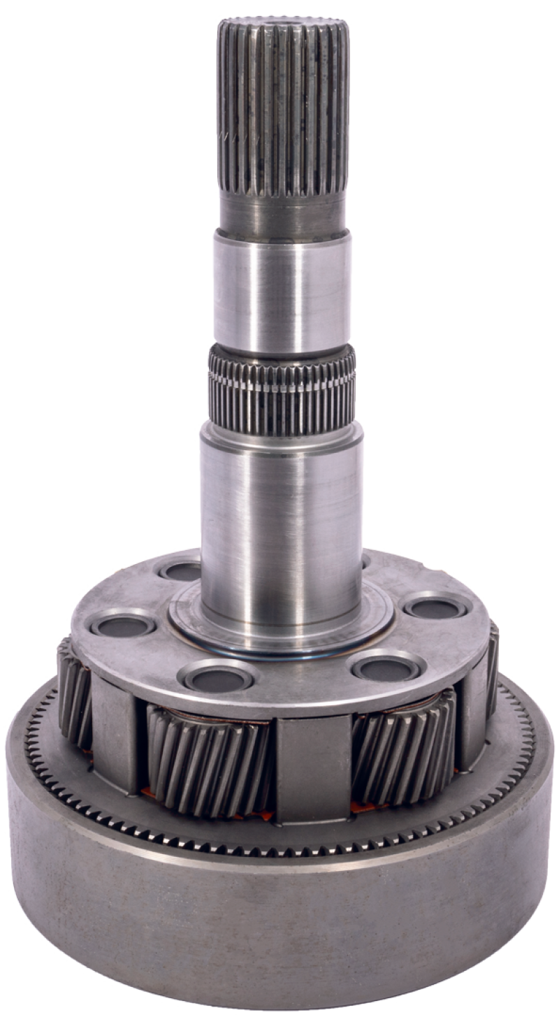 Load image into Gallery viewer, ATS Diesel 2007.5+ Dodge RAM 6.7L Cummins 68RFE HD Overdrive Clutch Drum