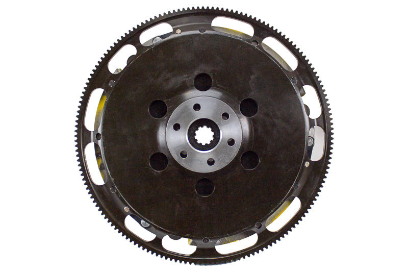 Load image into Gallery viewer, ACT 2001 Ford Mustang Twin Disc HD Race Kit Clutch Kit