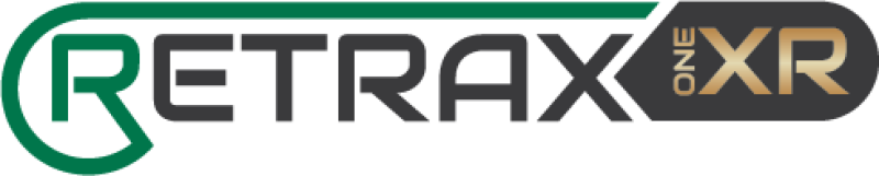 Load image into Gallery viewer, Retrax 09-18 Ram 1500 6.5ft Bed RetraxONE XR