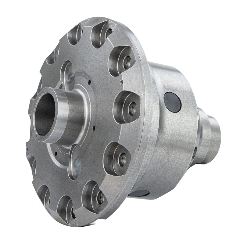 Load image into Gallery viewer, ARB Airlocker Dana60 32Spl 4.10&Dn S/N